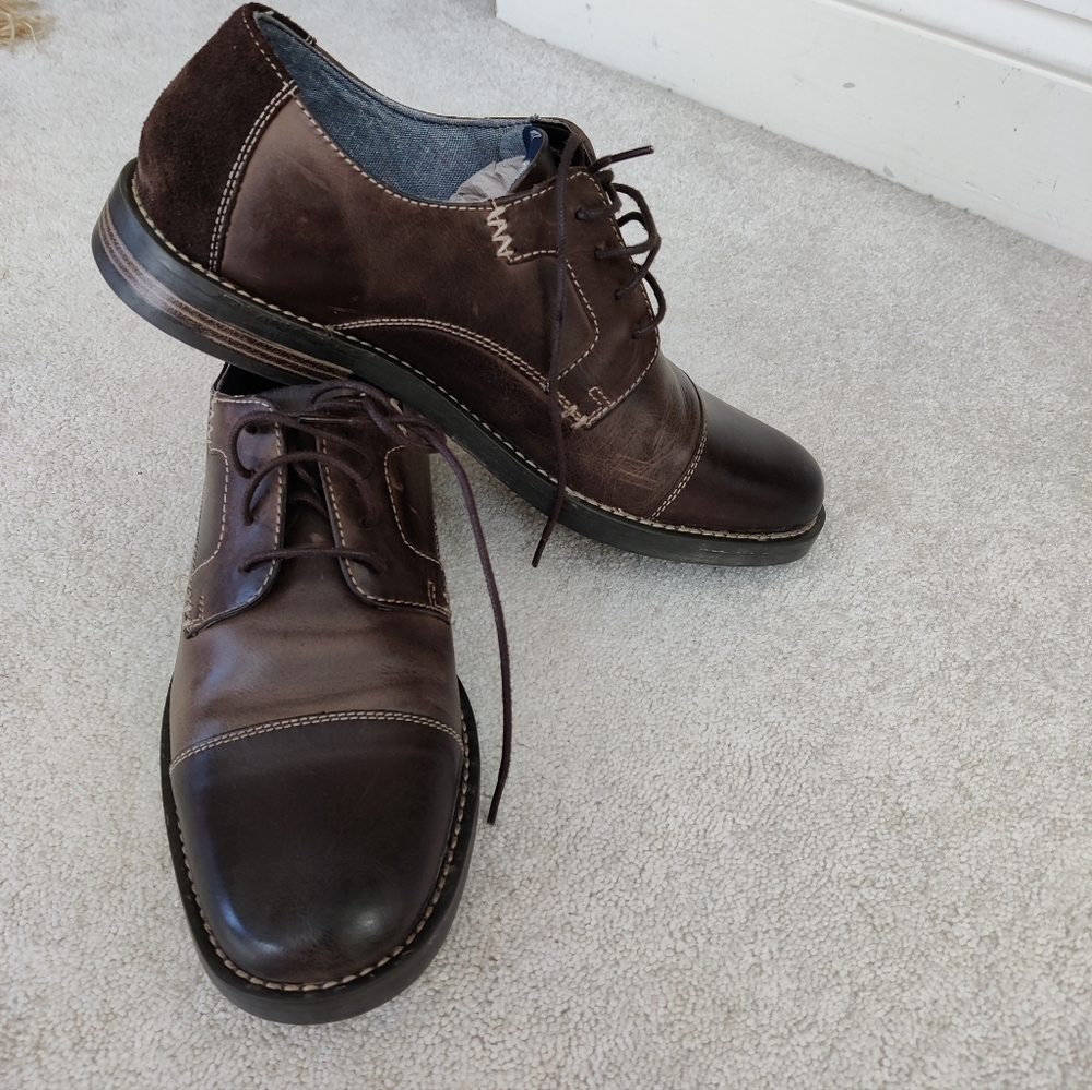 Men shoes
